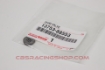 Picture of 13753-88553 - Shim, Valve