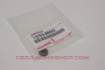 Picture of 13753-88553 - Shim, Valve