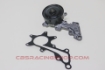 Picture of 16100-80020 - Pump assy, water