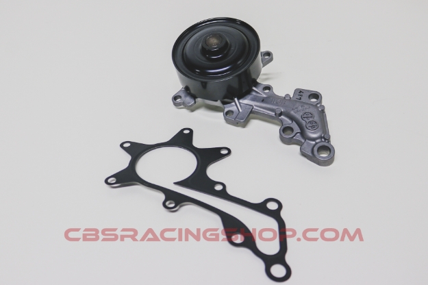 Picture of 16100-80020 - Pump assy, water