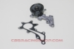 Picture of 16100-80020 - Pump assy, water