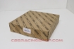 Bild von 42431-53020 - Disc, Rr