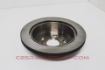 Bild von 42431-53020 - Disc, Rr
