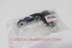 Image de 43330-59036 - Joint Assy, Lwr