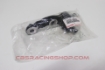Image de 43330-59036 - Joint Assy, Lwr