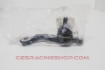 Image de 43330-59036 - Joint Assy, Lwr
