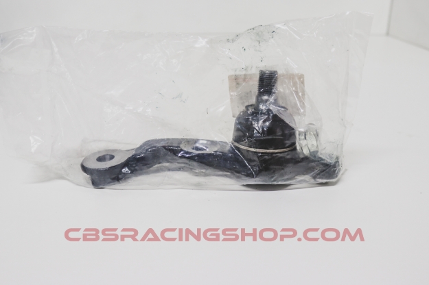 Image de 43330-59036 - Joint Assy, Lwr