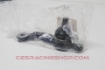 Image de 43330-59036 - Joint Assy, Lwr