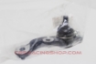 Image de 43330-59036 - Joint Assy, Lwr