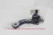 Image de 43330-59036 - Joint Assy, Lwr