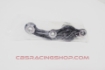 Image de 43330-59036 - Joint Assy, Lwr