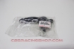 Image de 43330-59036 - Joint Assy, Lwr