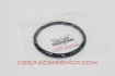 Bild von 77169-14030 - Gasket Fuel Suction