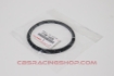 Bild von 77169-14030 - Gasket Fuel Suction
