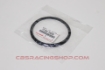 Bild von 77169-14030 - Gasket Fuel Suction