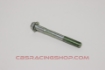 Bild von 90105-10089 - Bolt