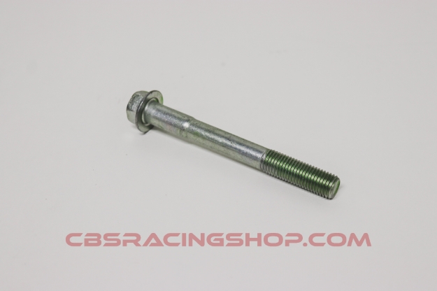 Bild von 90105-10089 - Bolt
