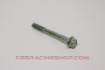 Bild von 90105-10089 - Bolt