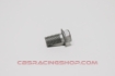 Picture of 90105-10376 - Bolt (For Transaxle & Eng