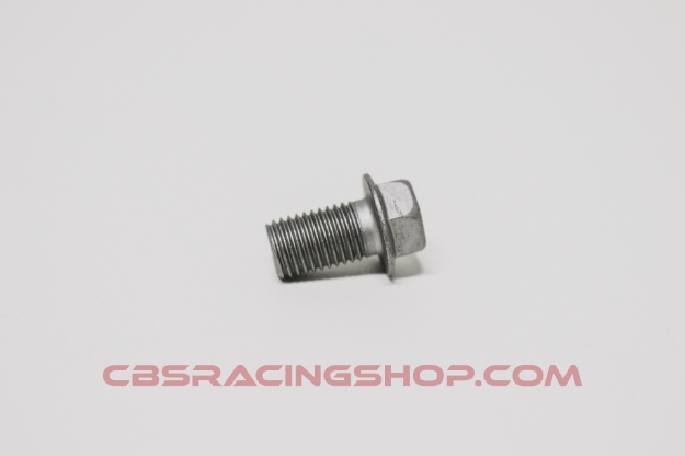 Picture of 90105-10376 - Bolt (For Transaxle & Eng