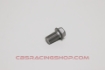 Picture of 90105-10376 - Bolt (For Transaxle & Eng