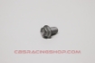 Picture of 90105-10376 - Bolt (For Transaxle & Eng