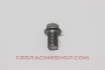 Picture of 90105-10376 - Bolt (For Transaxle & Eng