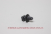 Billede af 90118-WA026 - Lower Quarter Trim Clip