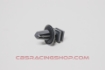 Billede af 90118-WA026 - Lower Quarter Trim Clip