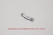 Picture of 90118-WA421 - Clamp