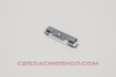 Picture of 90118-WA421 - Clamp