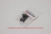 Picture of 90118-WA516 - Weatherstrip Retainer