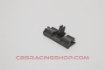 Picture of 90118-WA516 - Weatherstrip Retainer