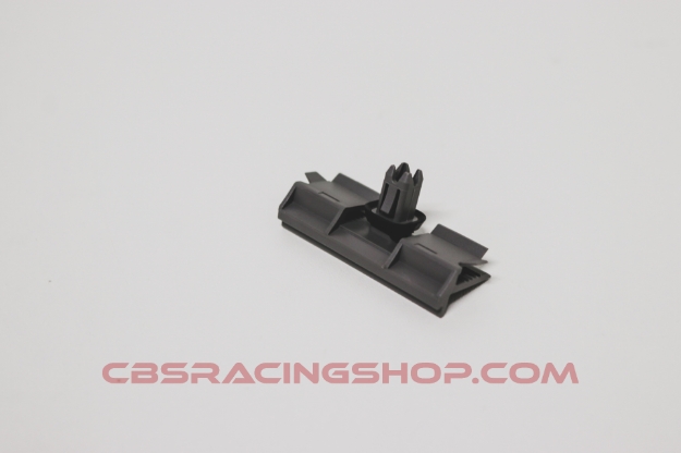 Picture of 90118-WA516 - Weatherstrip Retainer
