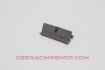 Picture of 90118-WA516 - Weatherstrip Retainer