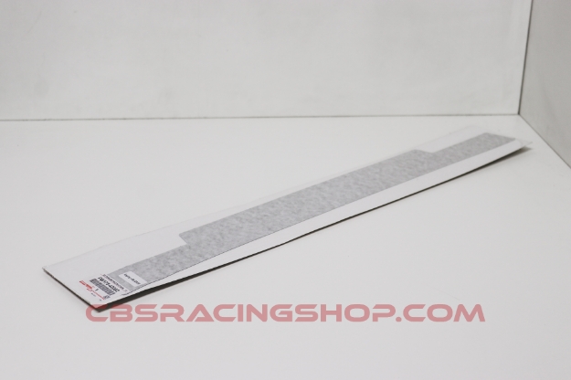 Picture of PW178-42002 - Rear Bumper Protection Film