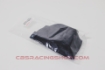 Picture of PW250-0D001 - Cargo organiser