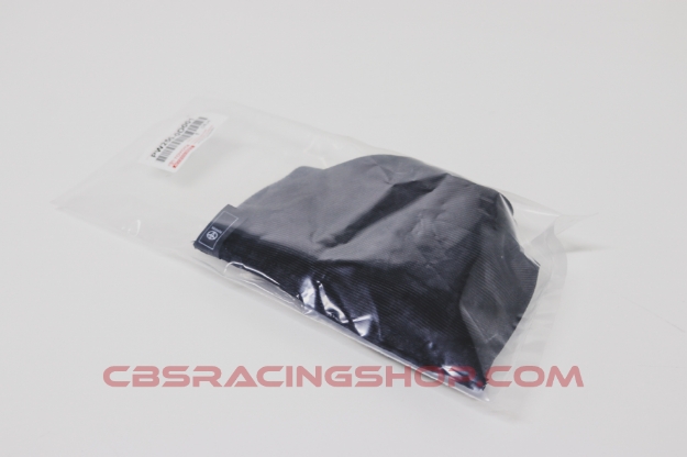 Picture of PW250-0D001 - Cargo organiser