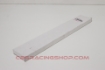 Picture of PW382-42008 - Aluminium scuffplat