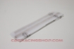 Picture of PW382-42008 - Aluminium scuffplat