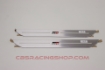 Picture of PW382-42008 - Aluminium scuffplat