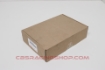 Picture of PZ017-00006-01 - Universal Tablet Holder