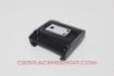 Picture of PZ017-00006-01 - Universal Tablet Holder