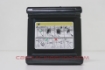 Picture of PZ017-00006-01 - Universal Tablet Holder