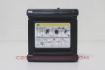 Picture of PZ017-00006-01 - Universal Tablet Holder