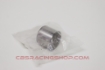 Image de 13751-46320 - Lifter, Valve
