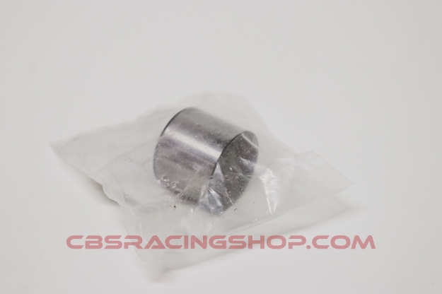 Image de 13751-46320 - Lifter, Valve