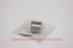 Image de 13751-46320 - Lifter, Valve