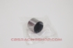 Image de 13751-46320 - Lifter, Valve