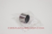 Image de 13751-46320 - Lifter, Valve